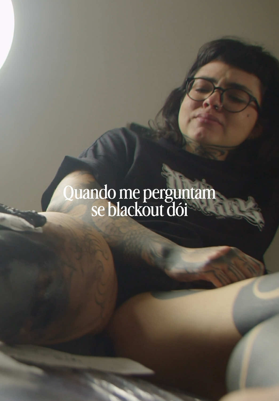 @Ana Eliza Luiz