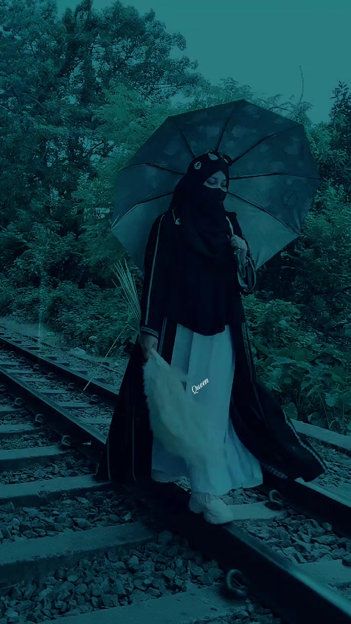 @𝑨𝒚𝒆𝒔𝒉𝒂 𝑺𝒊𝒅𝒅𝒊𝒒𝒖𝒆