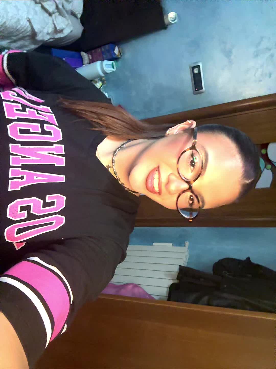 @lulylu🦋