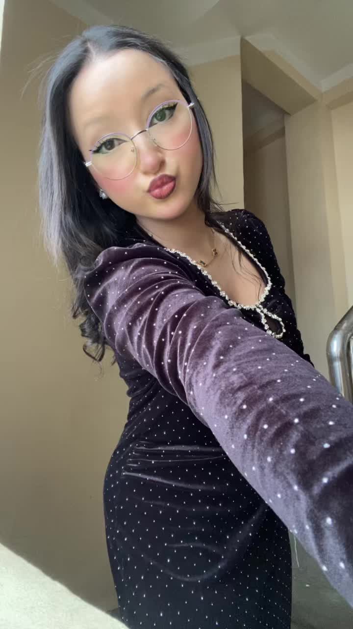 @shiiwii