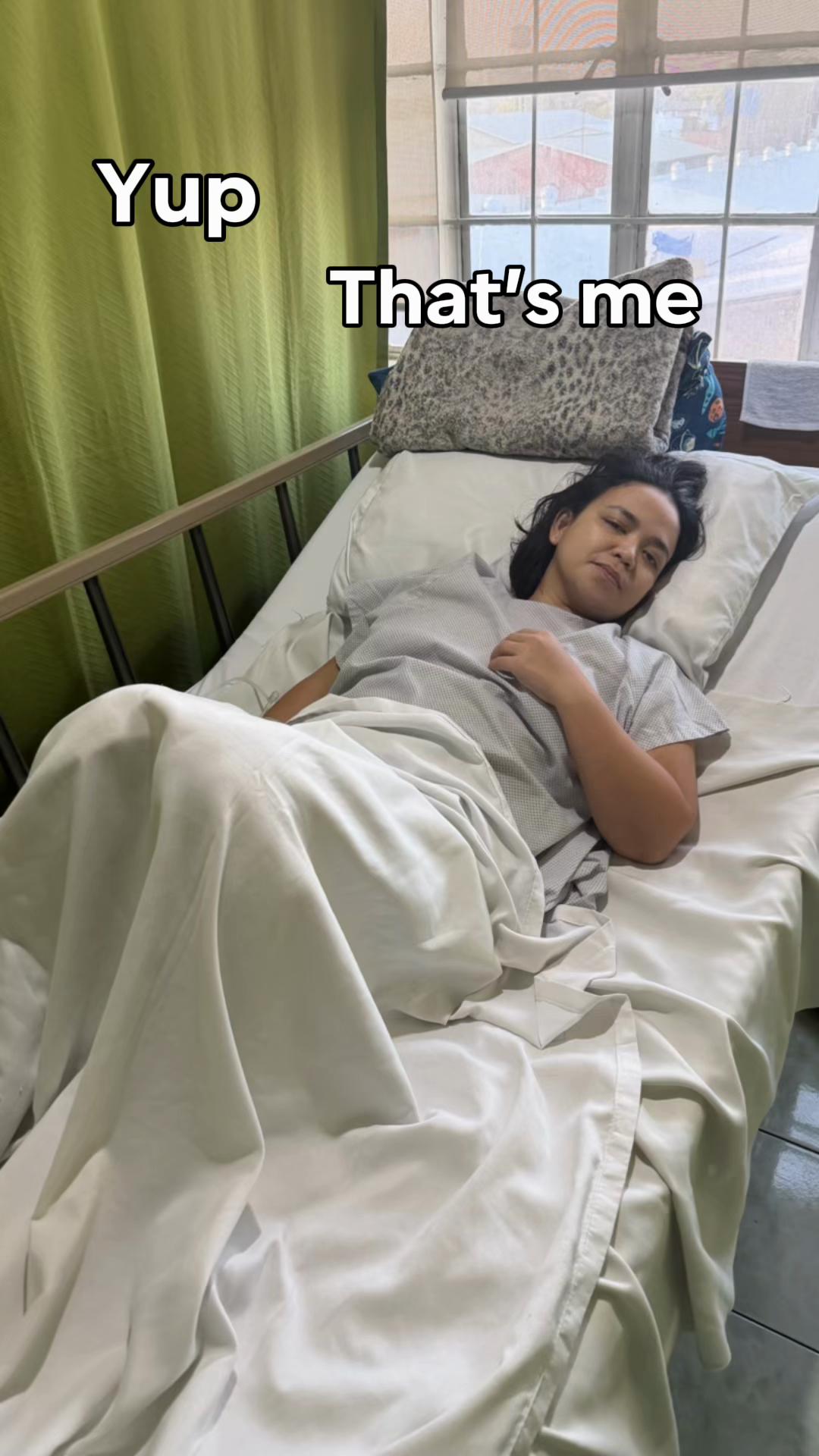 @Jennifer Baroa