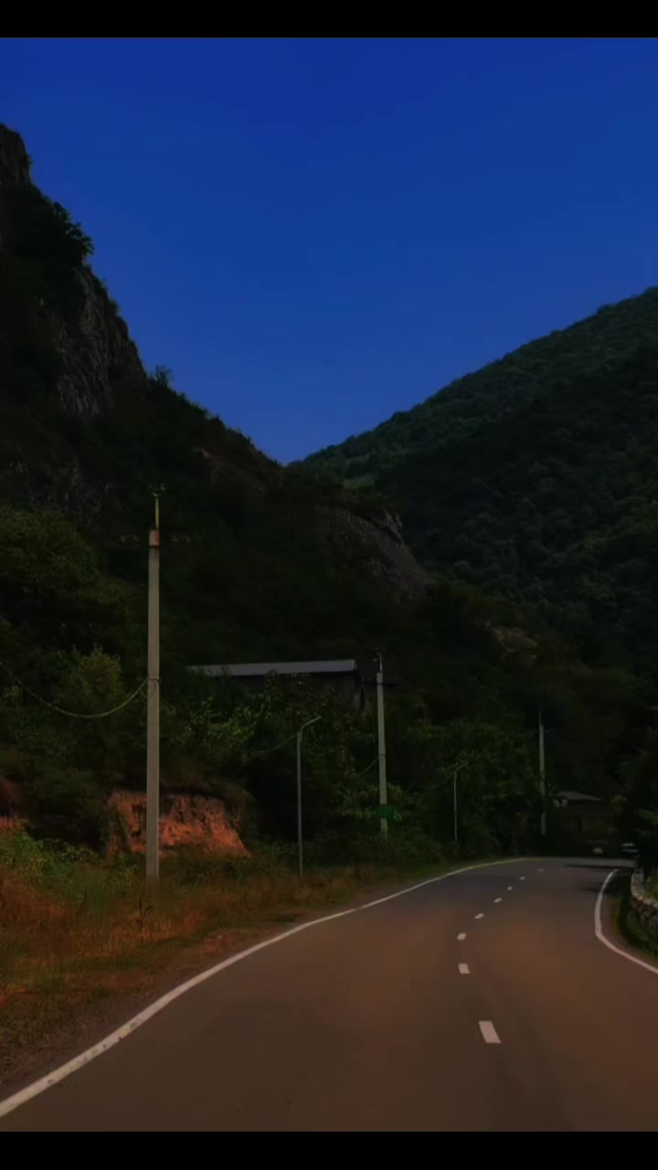 @๐ต๐ฒ๐๐ฎ๐ฏ ๐๐ฎ๐๐นฤฑ๐ฟ ๐ธ