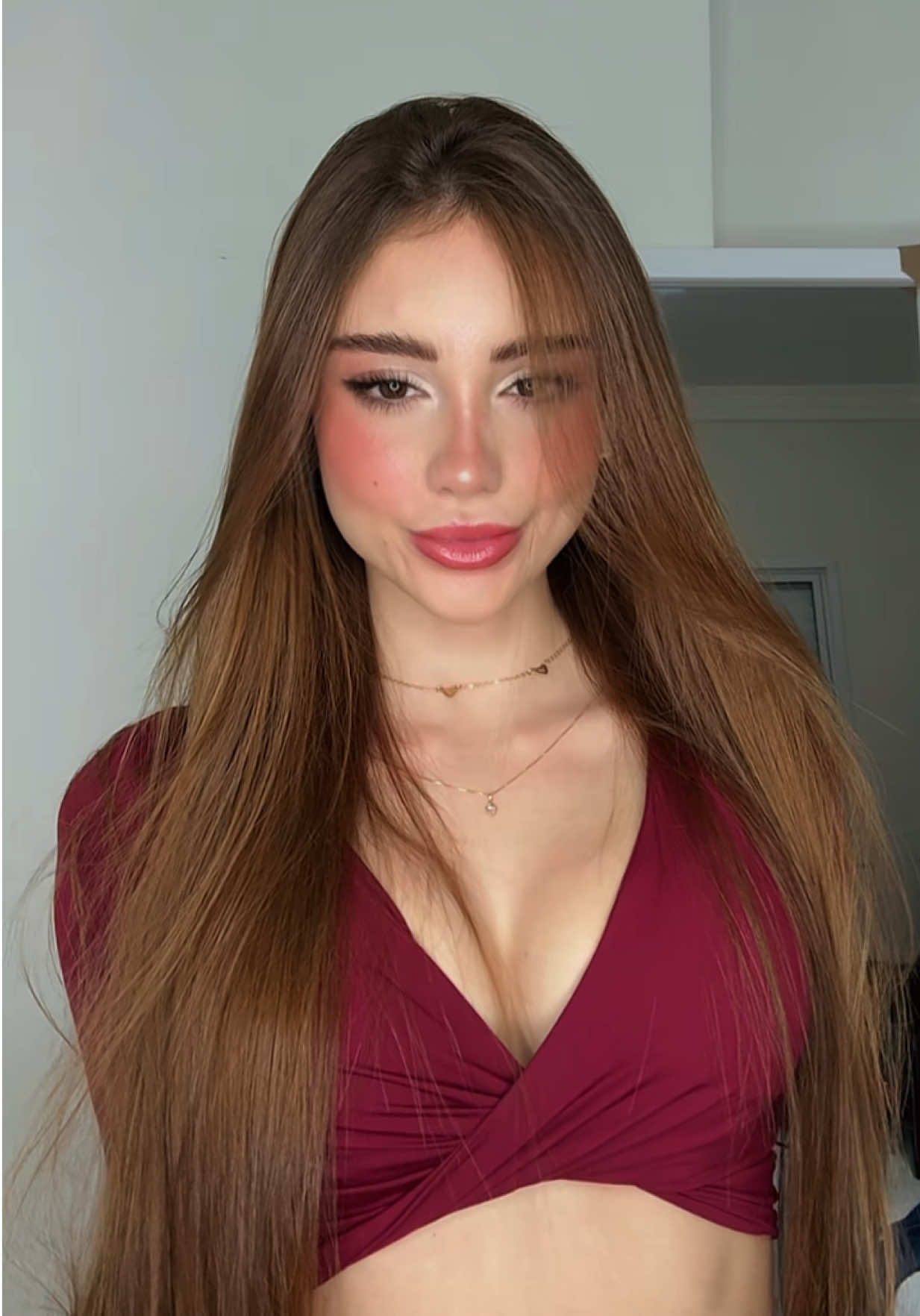 @JUJUBA