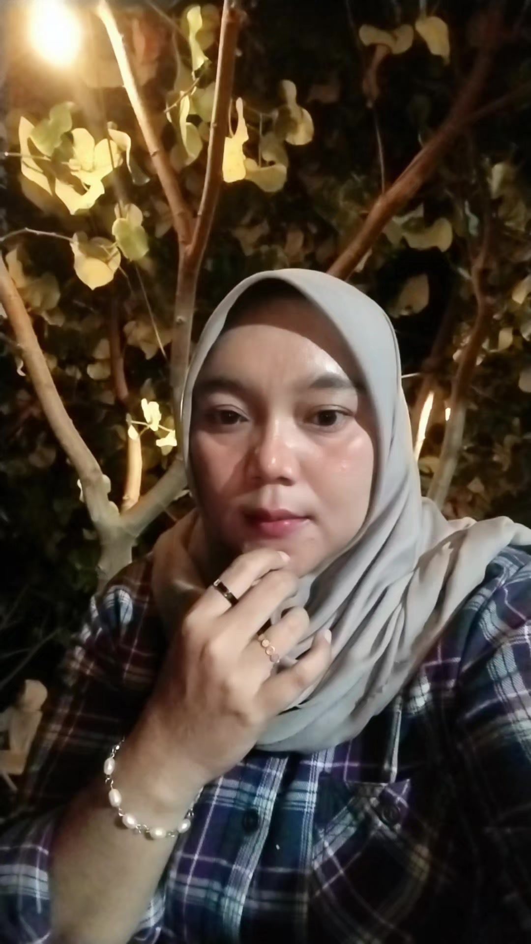 @88rani$