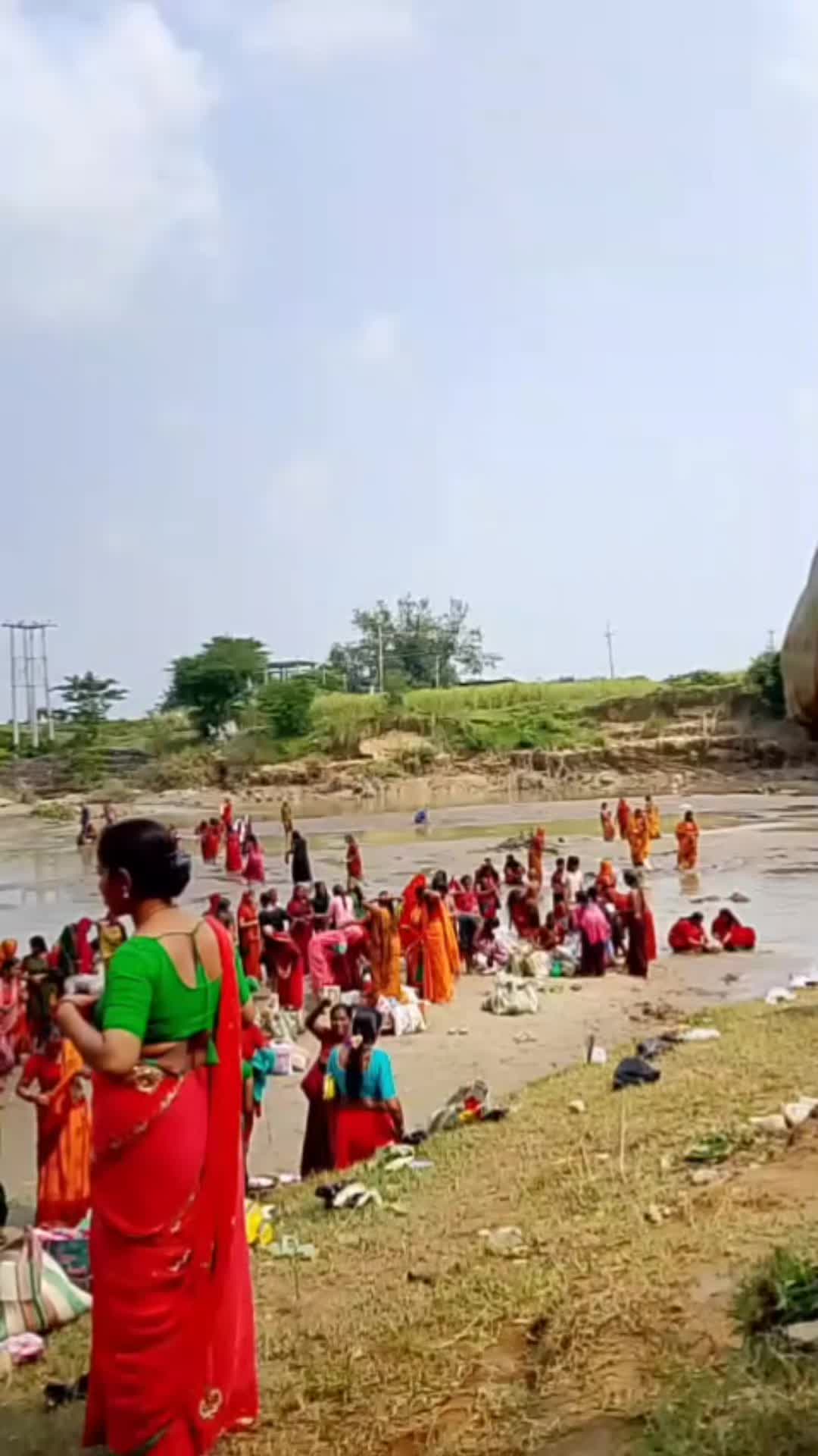 @parwati mehta
