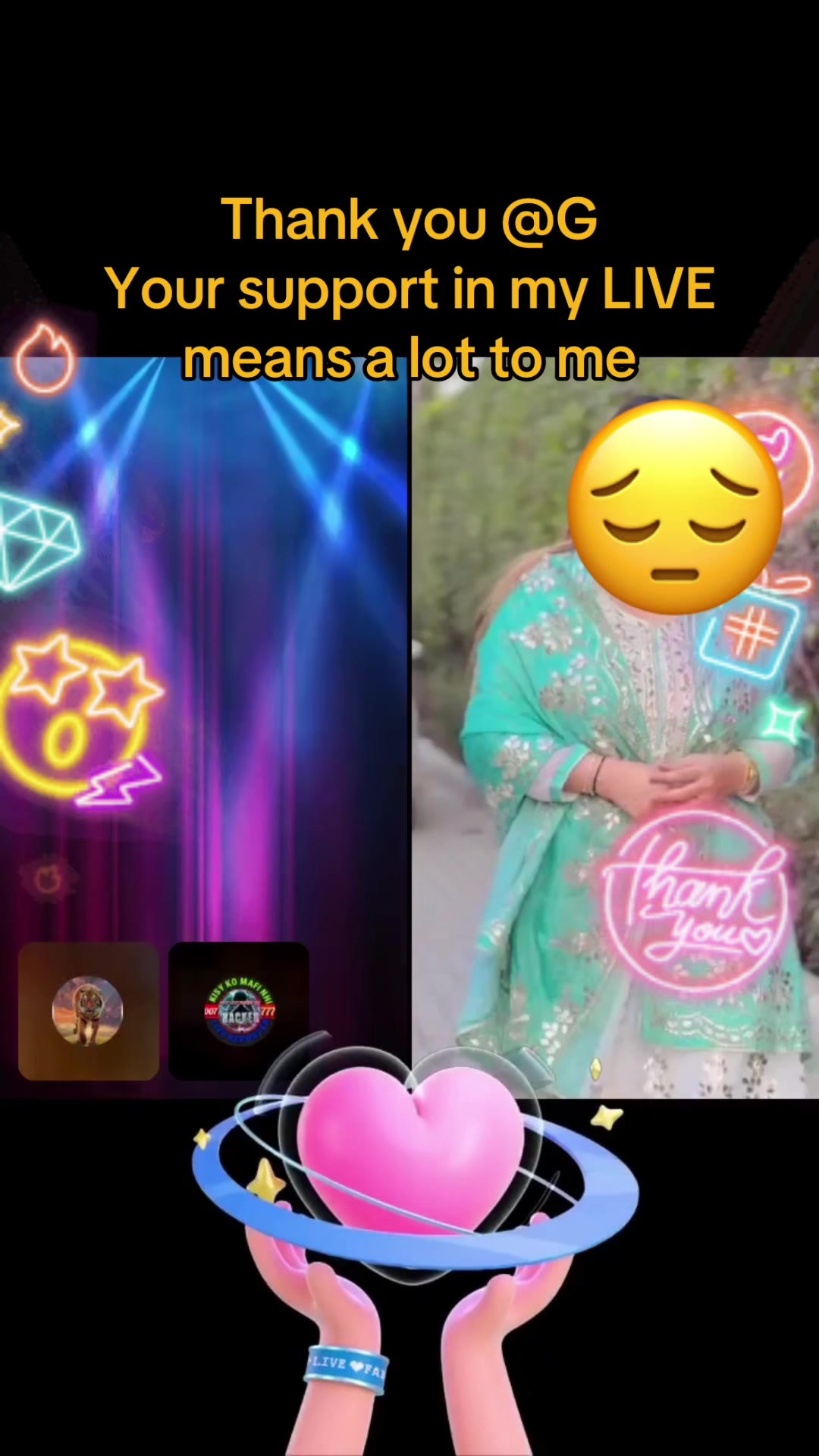 @🦚❤️ਮੋਰਨੀ ਜੱਟੀ❤️🦚🌺🦚