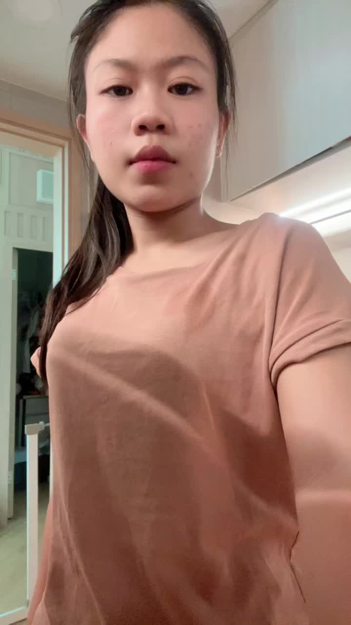 @memelooo