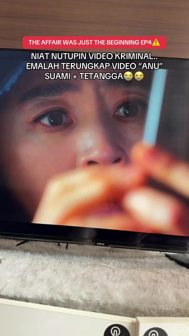 @nopnop KEPELET JEONG JINMAN🤤
