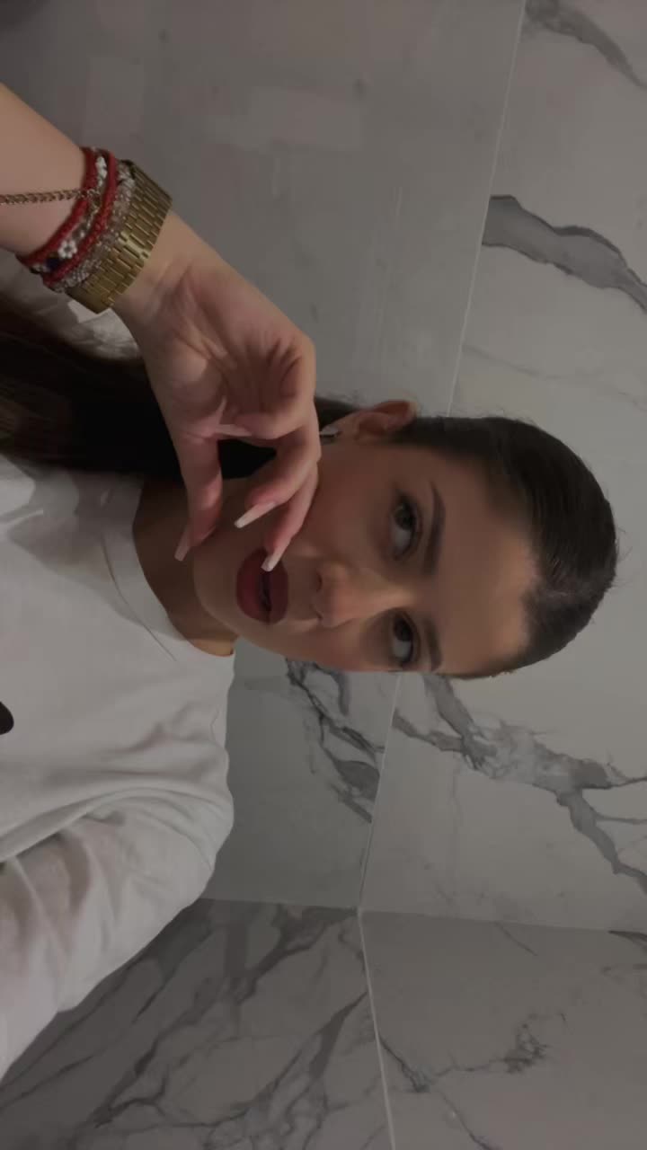 @Mila Pesic