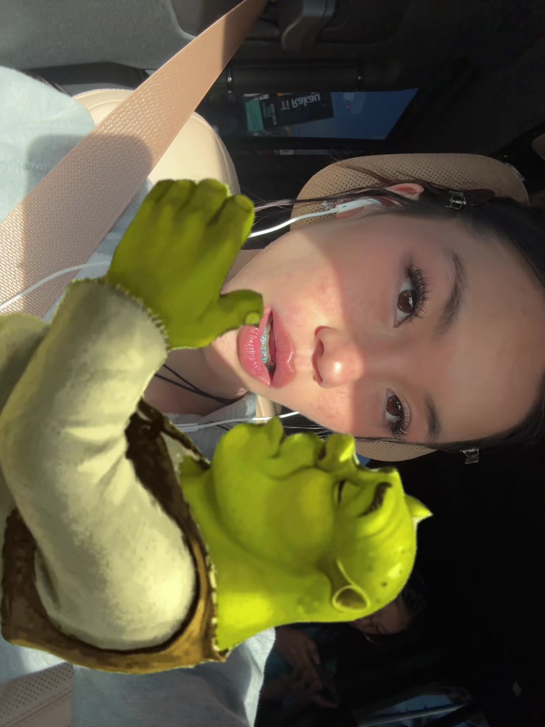 @Ixxy