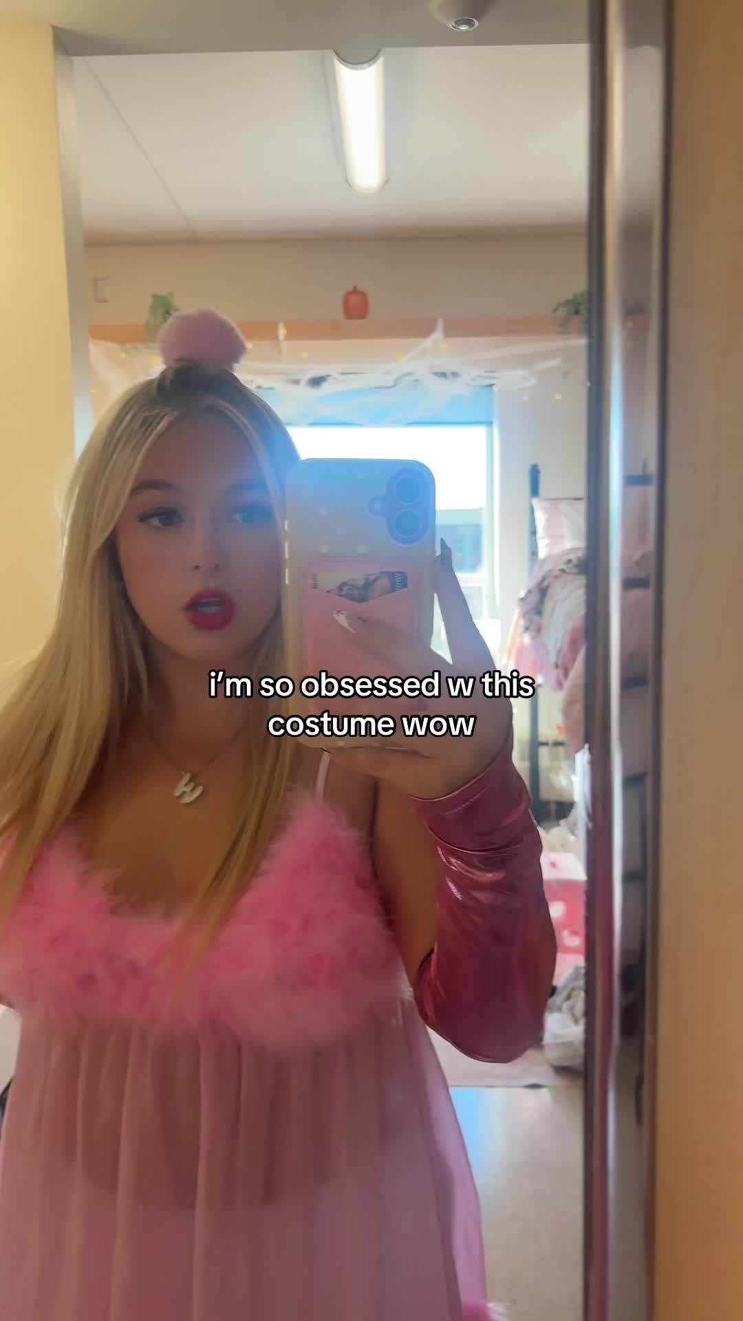 @Whitney! 🧚🏻♀️🪸✨