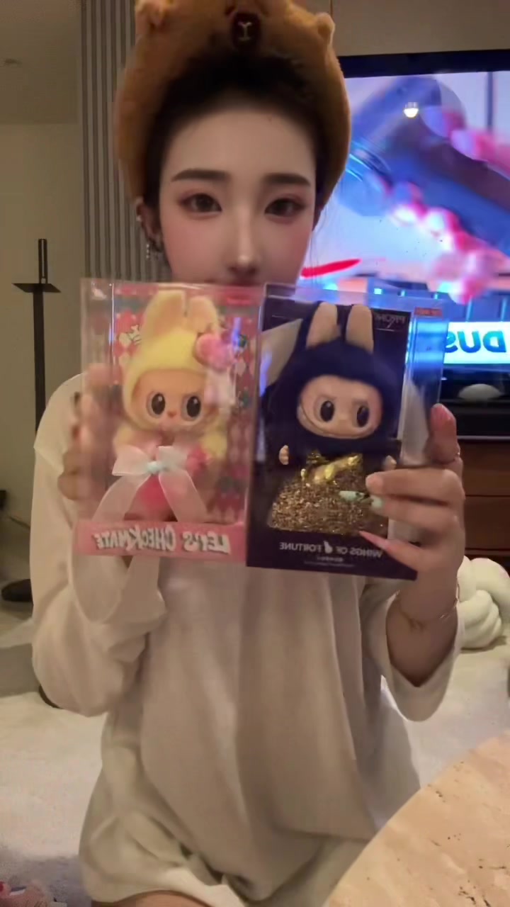 @Cẩm Nang L&ecirc; Trần