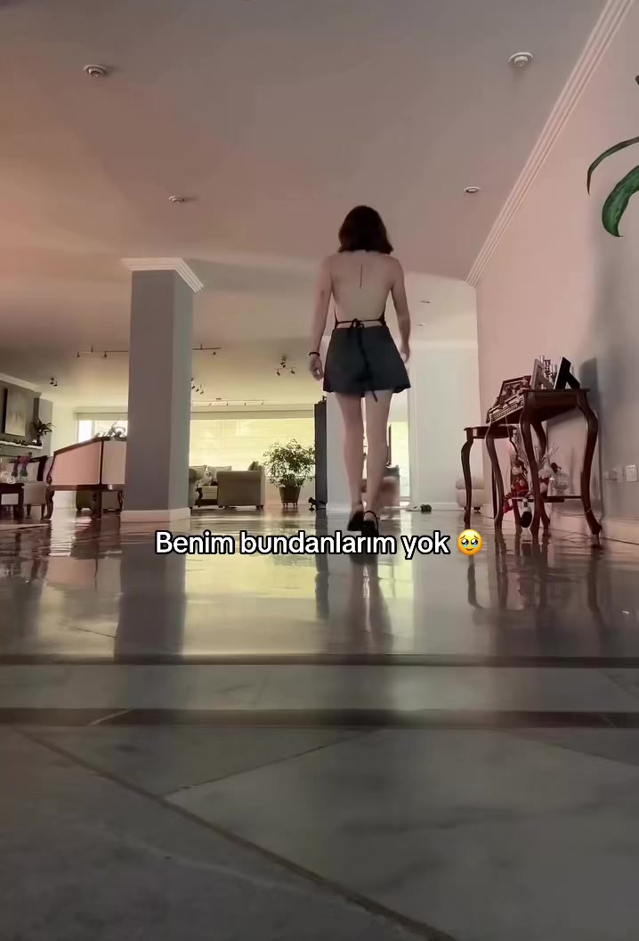 @Sena ateş