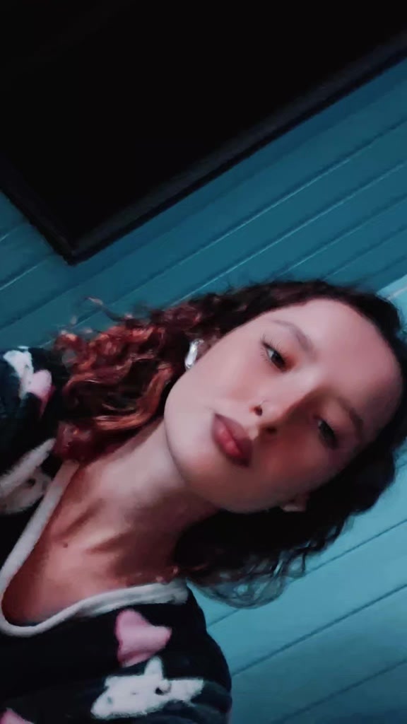 @jozwiakwxs
