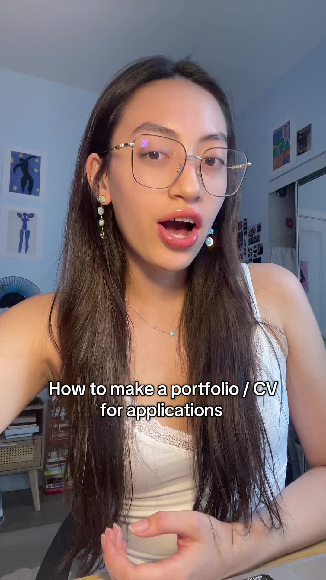@Laeticia