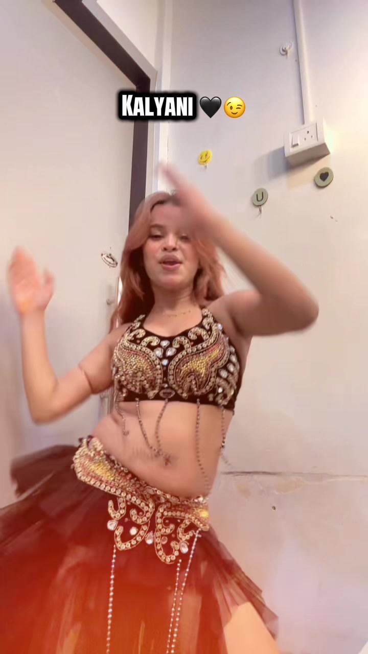 @paruqueen070