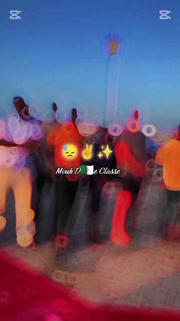 @💪Mouh D🇩🇿e Classe✌️