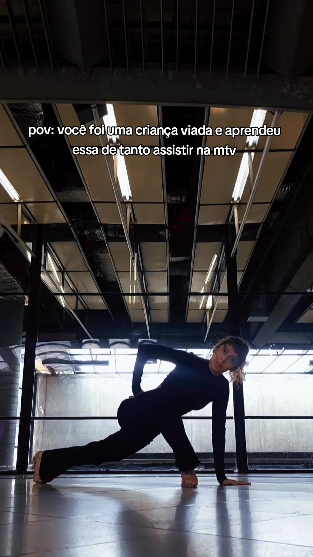 @ana s