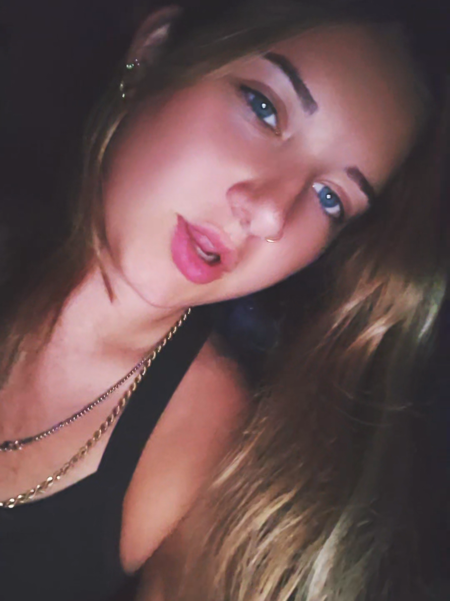 @ab spammmm