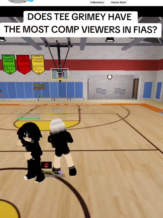 @TeeGrimey