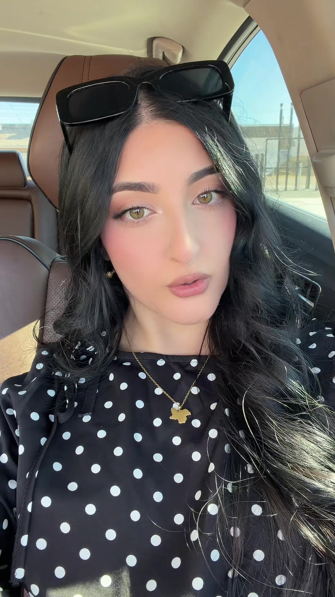 @𝐴𝑙𝑖𝑠ℎ𝑏𝑎 𝑇𝑎𝑟𝑖𝑞💜
