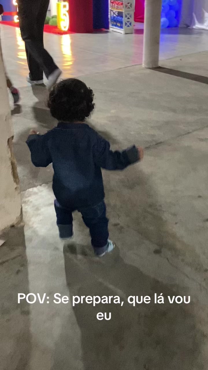 @Jamila Luz Moreira