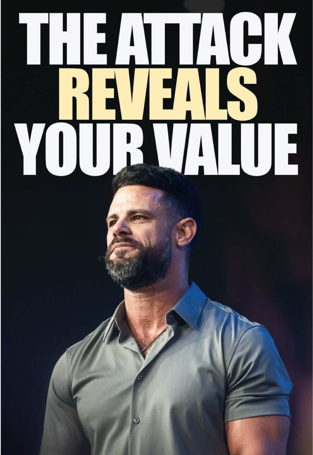 @stevenfurtick