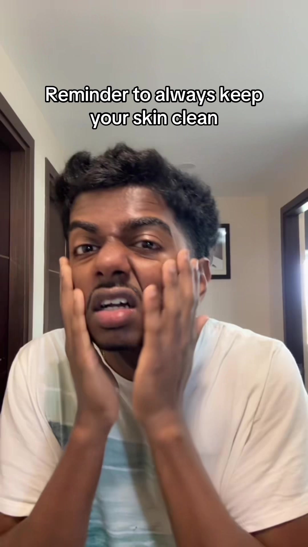 @chillwithsan