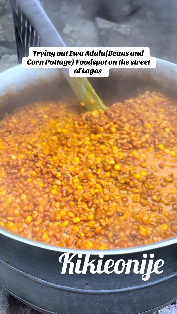 @Kikieonije😋|Eyin Onije😋