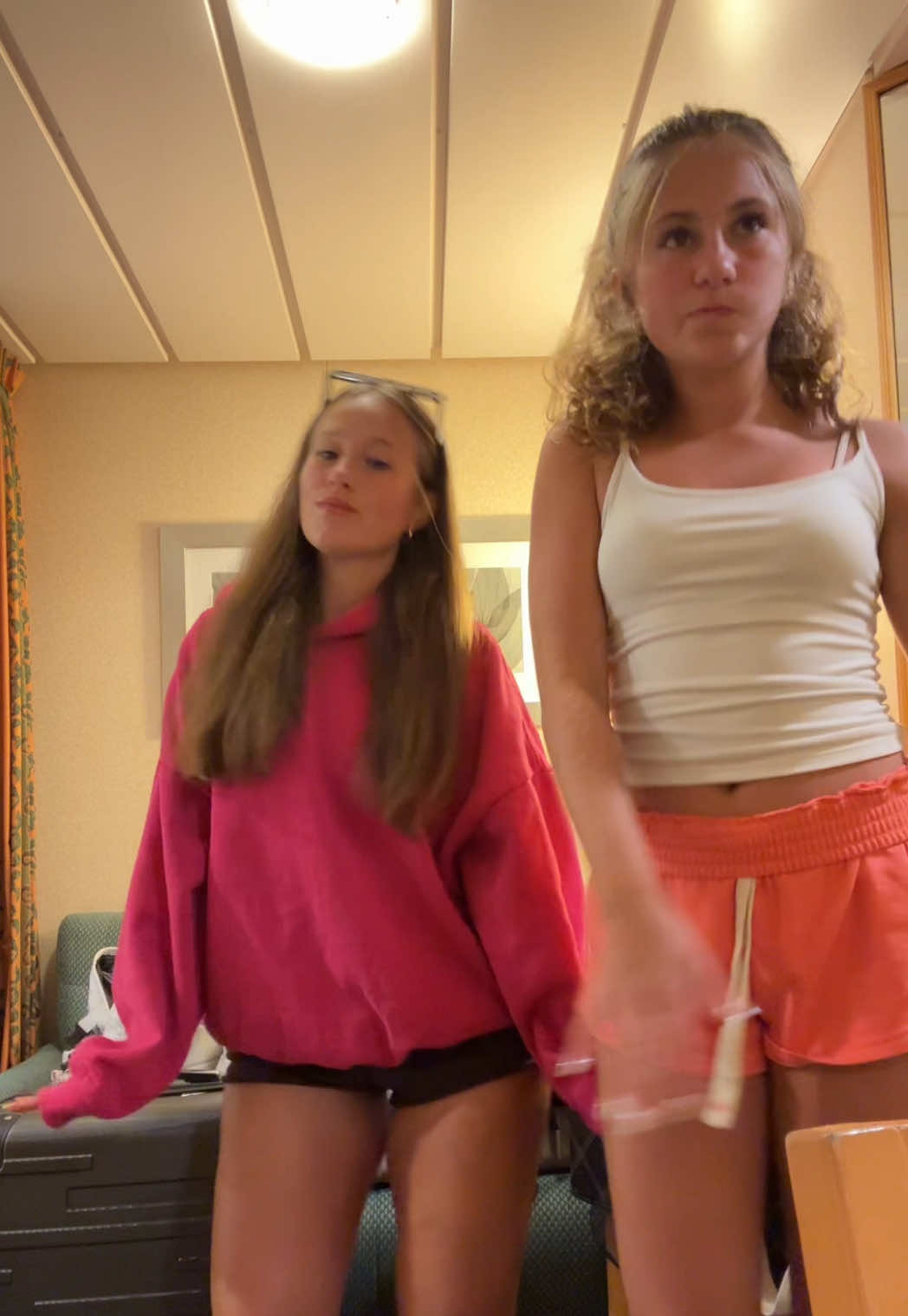 @GabbySkip