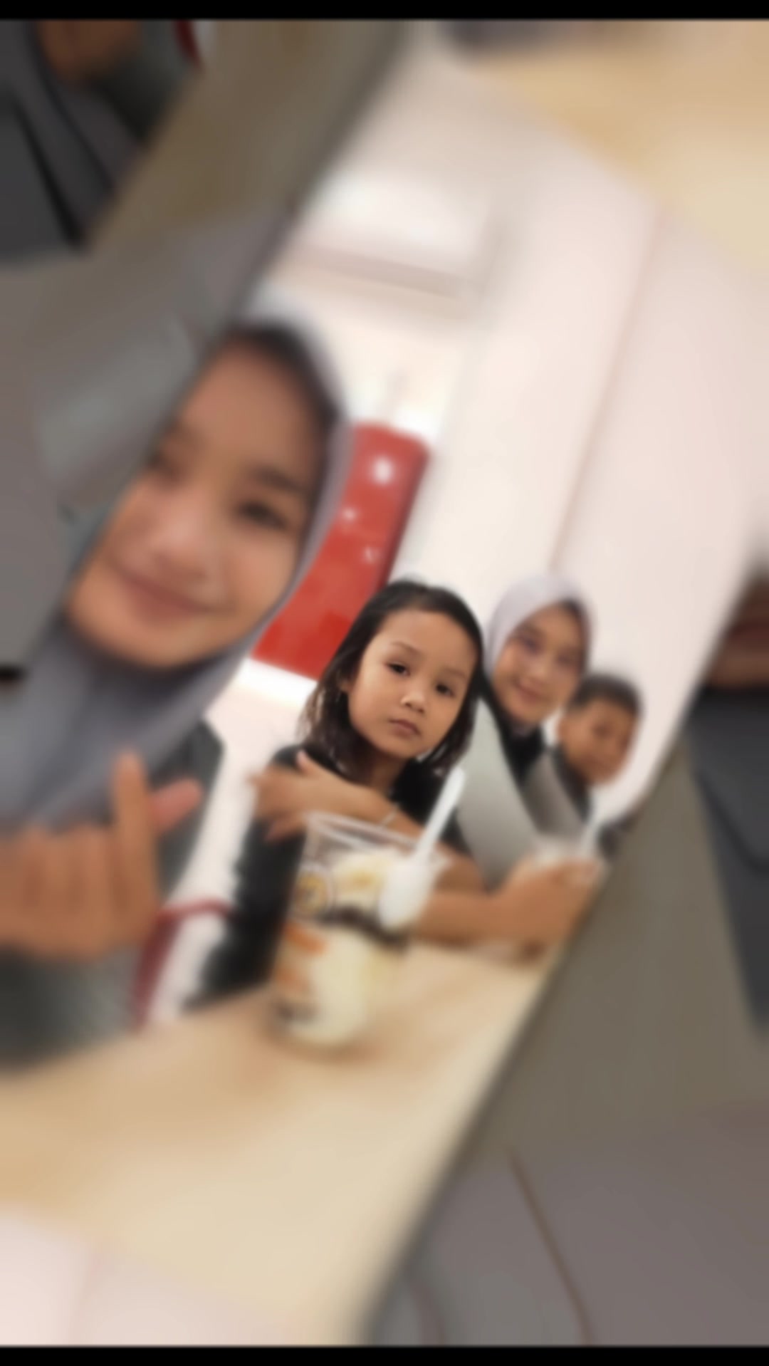 @khairani Nasty