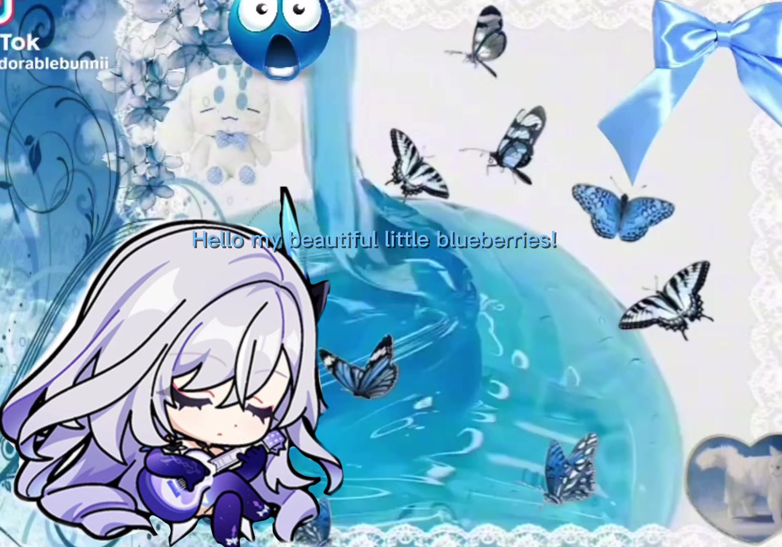 @○o。.R4yray ☆ミ