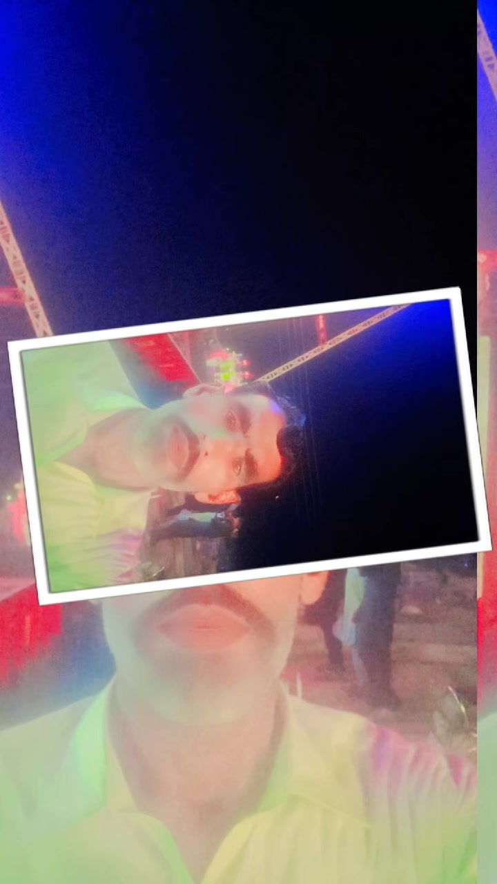 @Abdul Lateef Pakpattan Aala