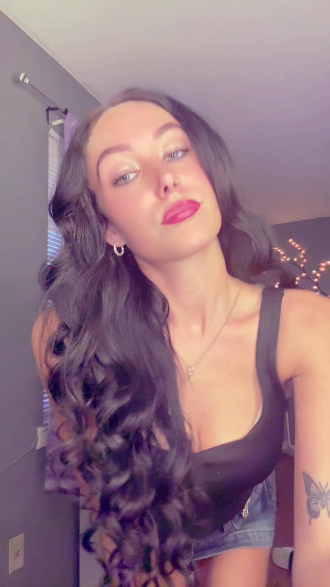 @Gabriella⭐️