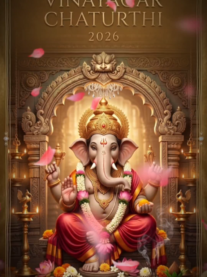 @Anbe Shivam🙏