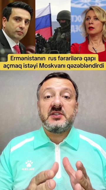 @arazaxmedovofficial