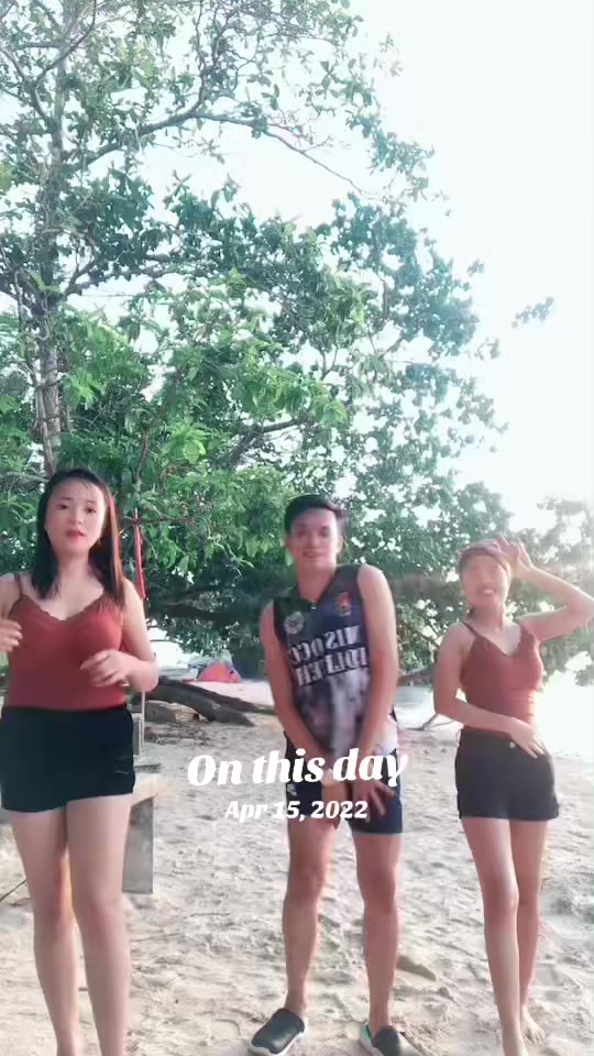 @Sarahbabes1995