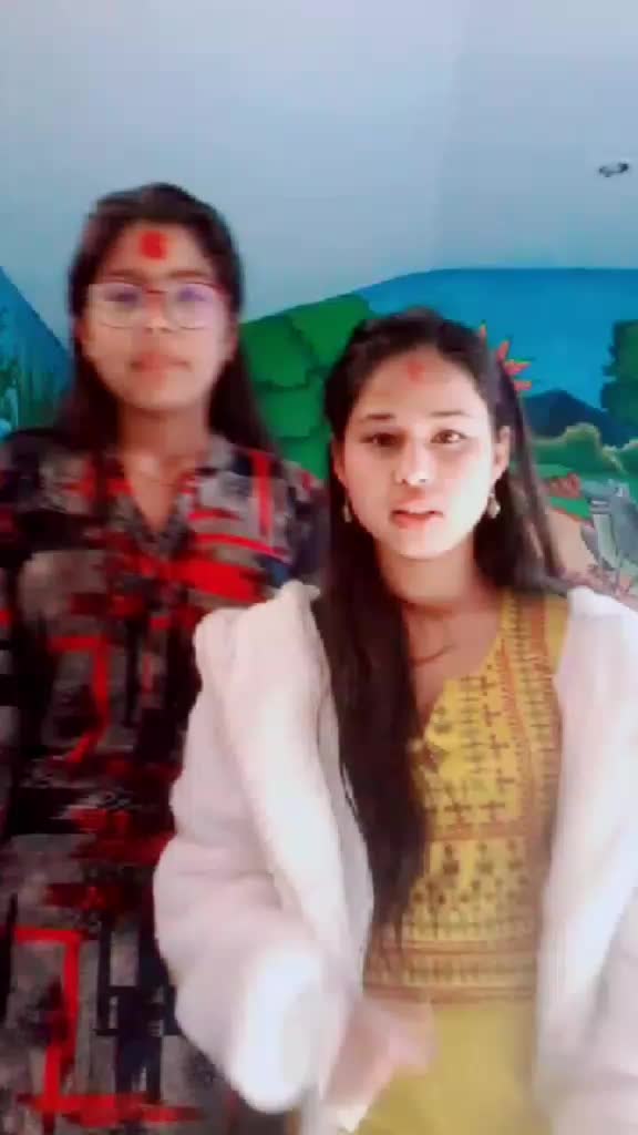 @Shraddha