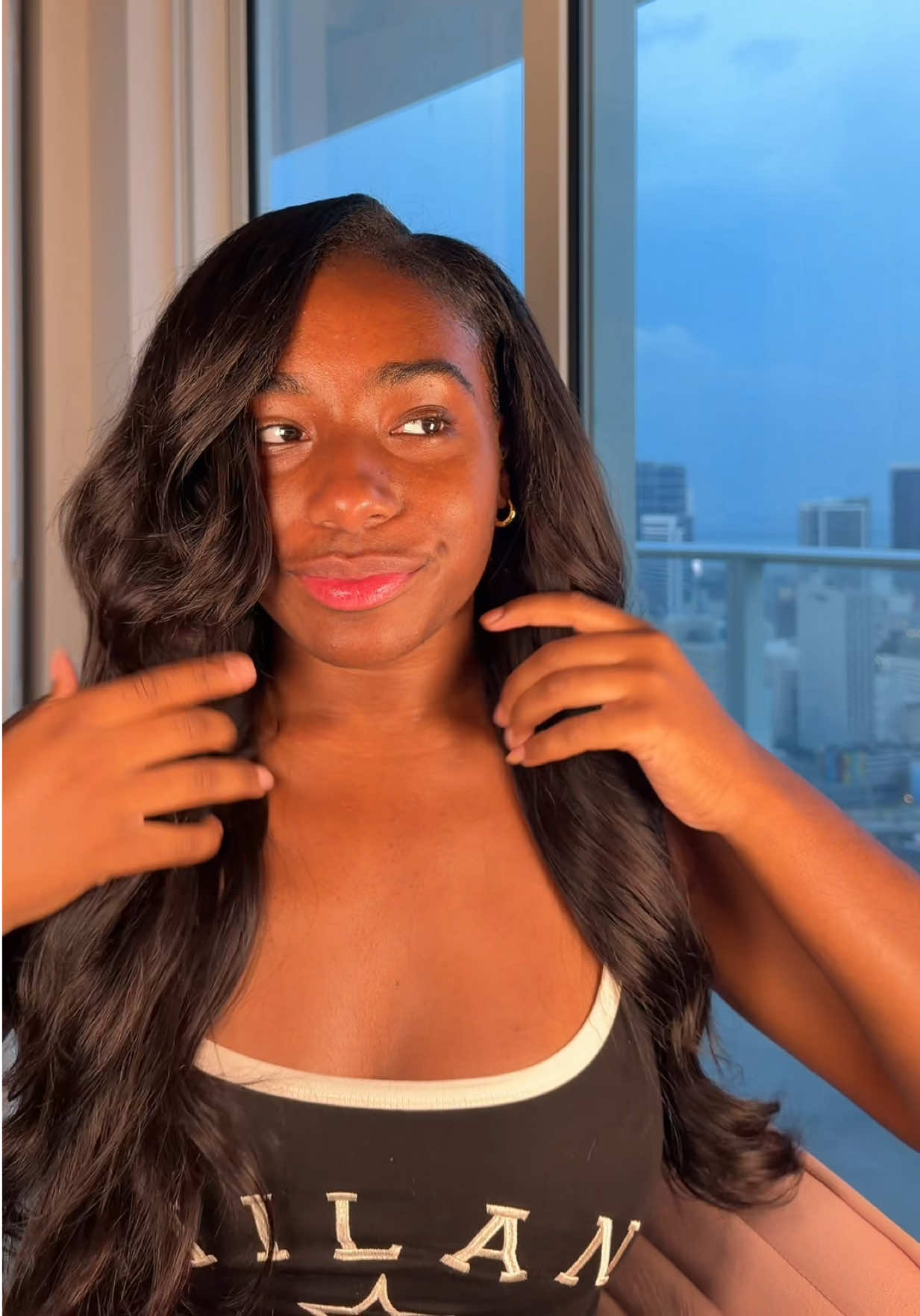 @Larrissa Randolph