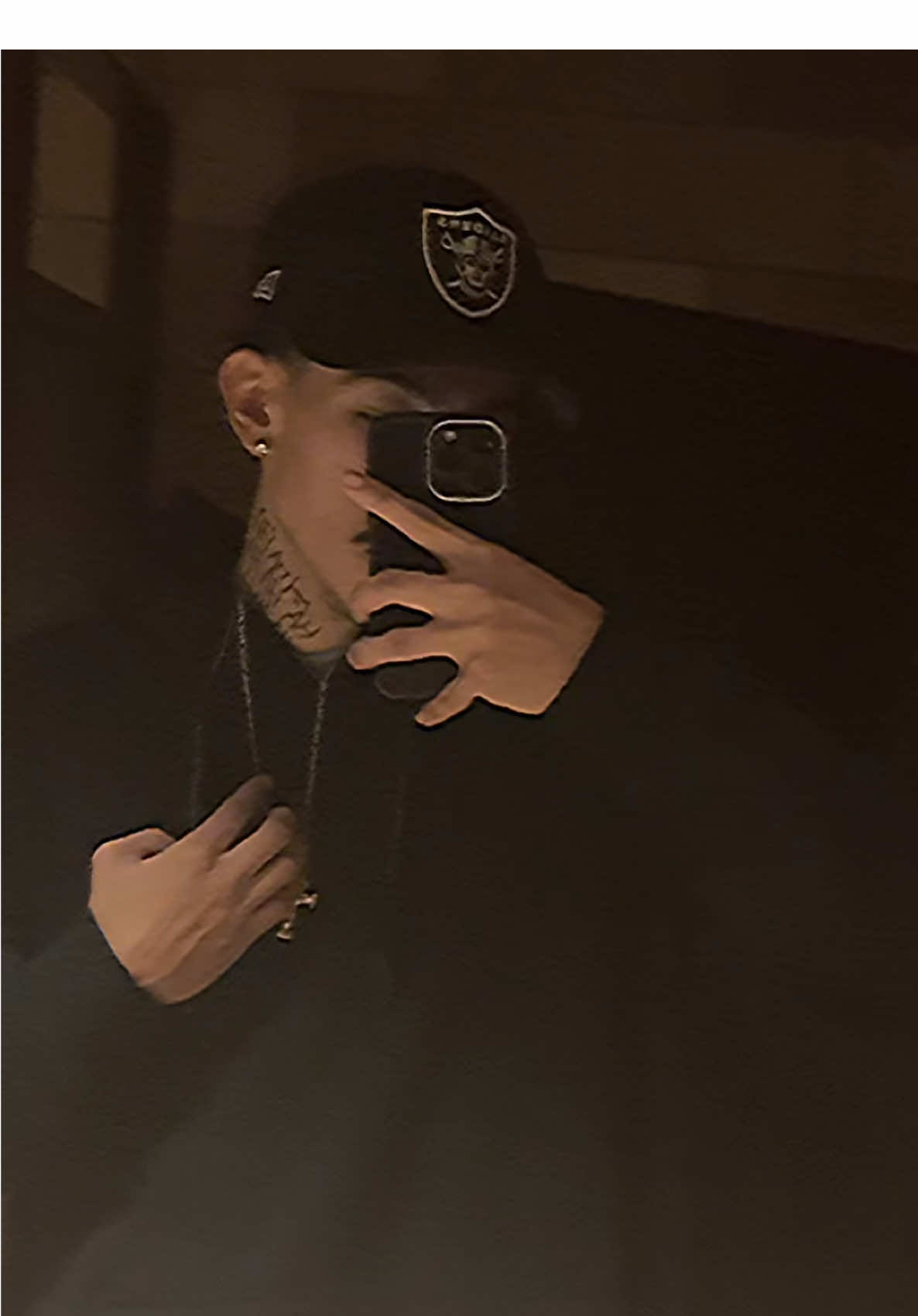 @𝒞𝒽𝓊𝓎𝓎🎲