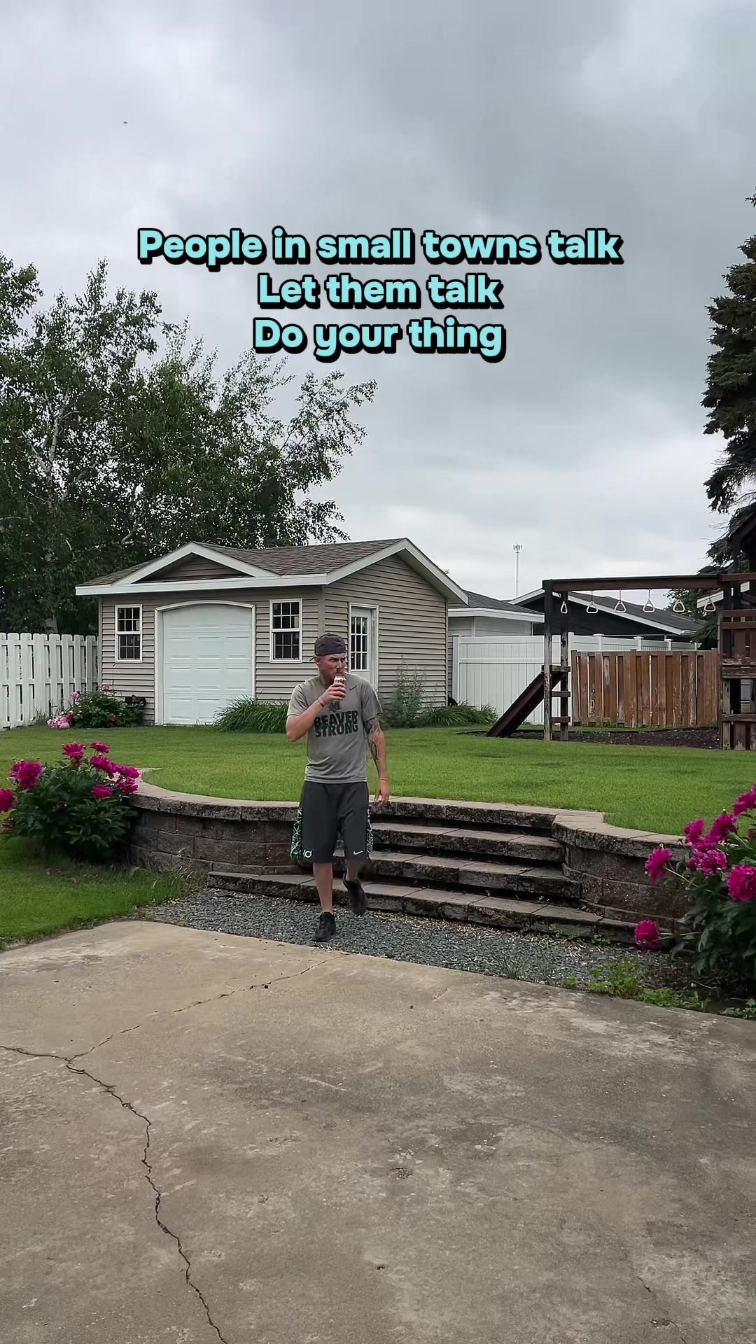 @MrJsClassroom