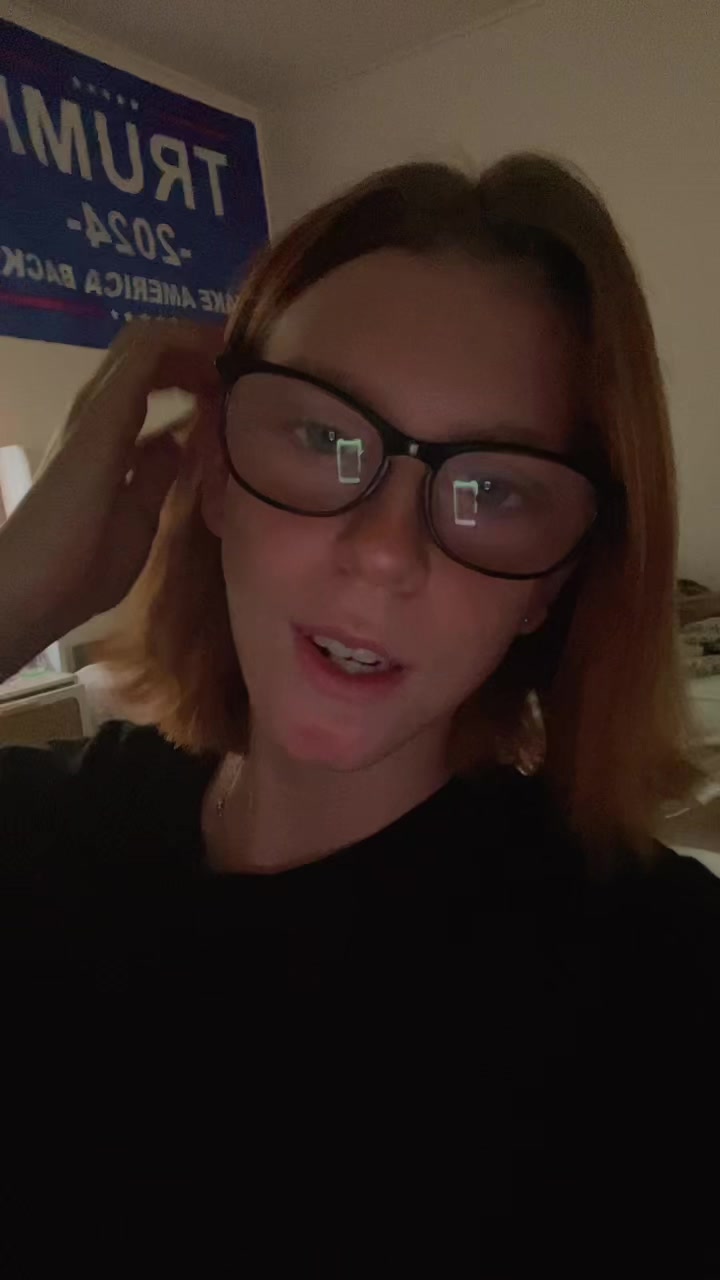 @urfavredhead
