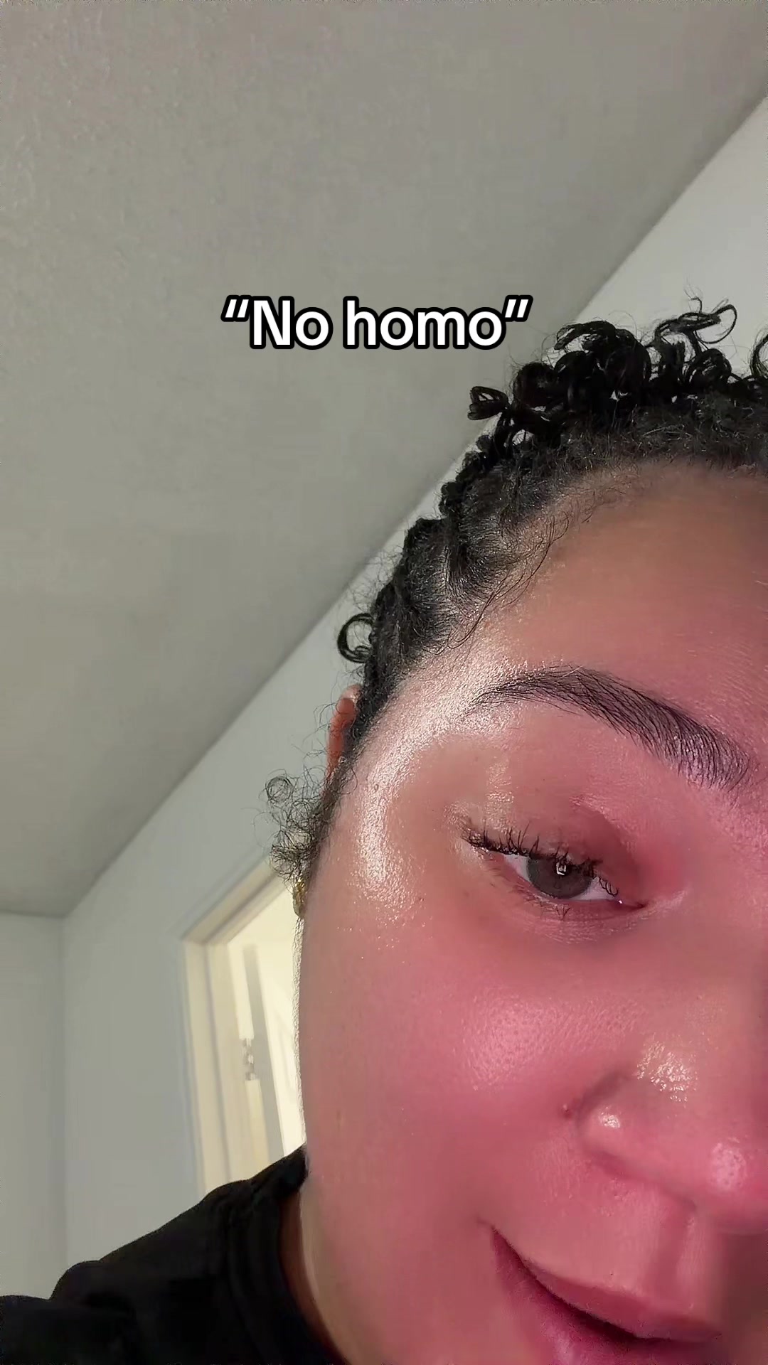 @Kiara Nicole
