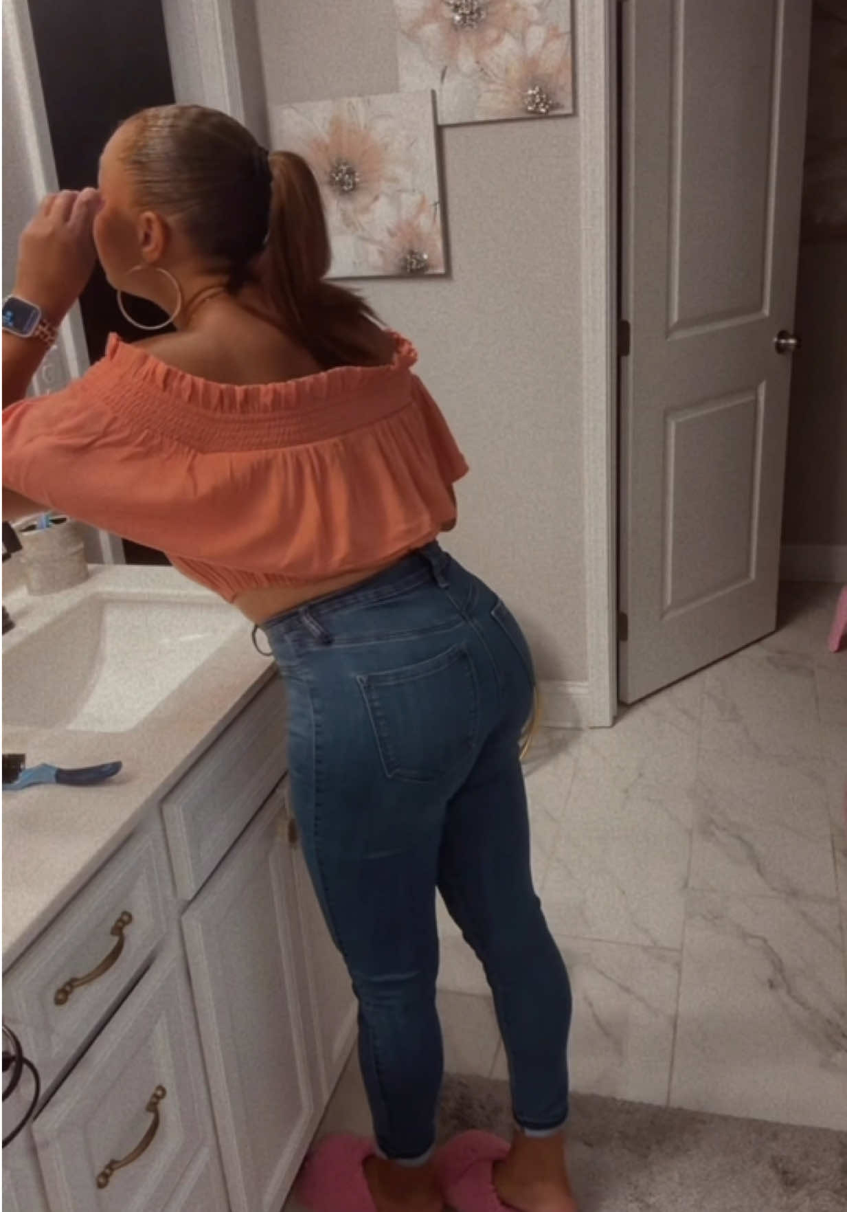 @RareByDesign❌
