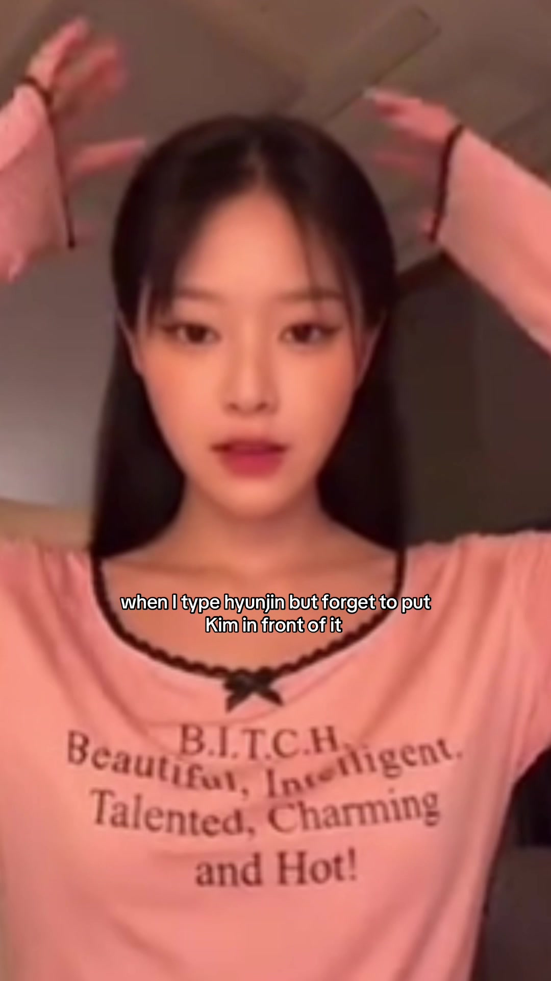 @danielle&giselle