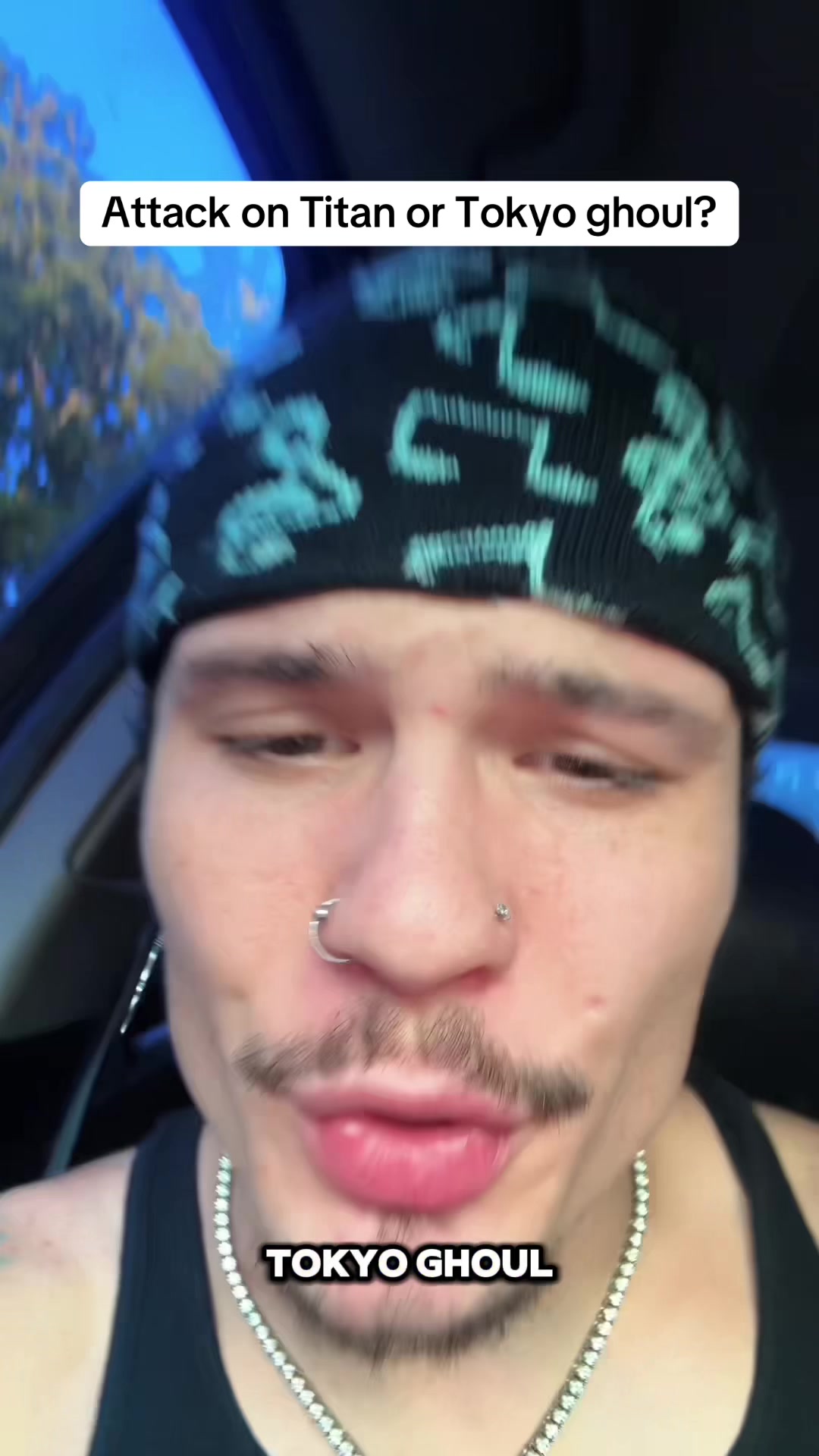 @Zayfoh