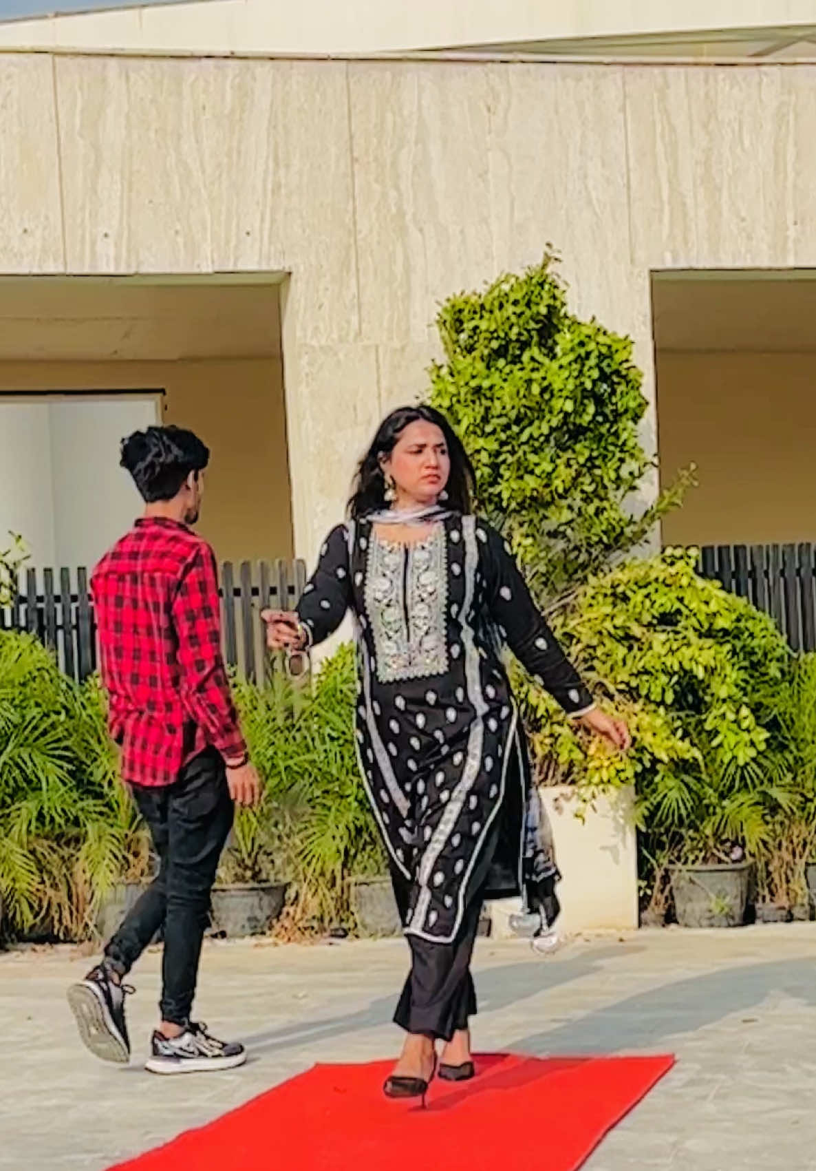 @sehrishrajput03🧝♀️