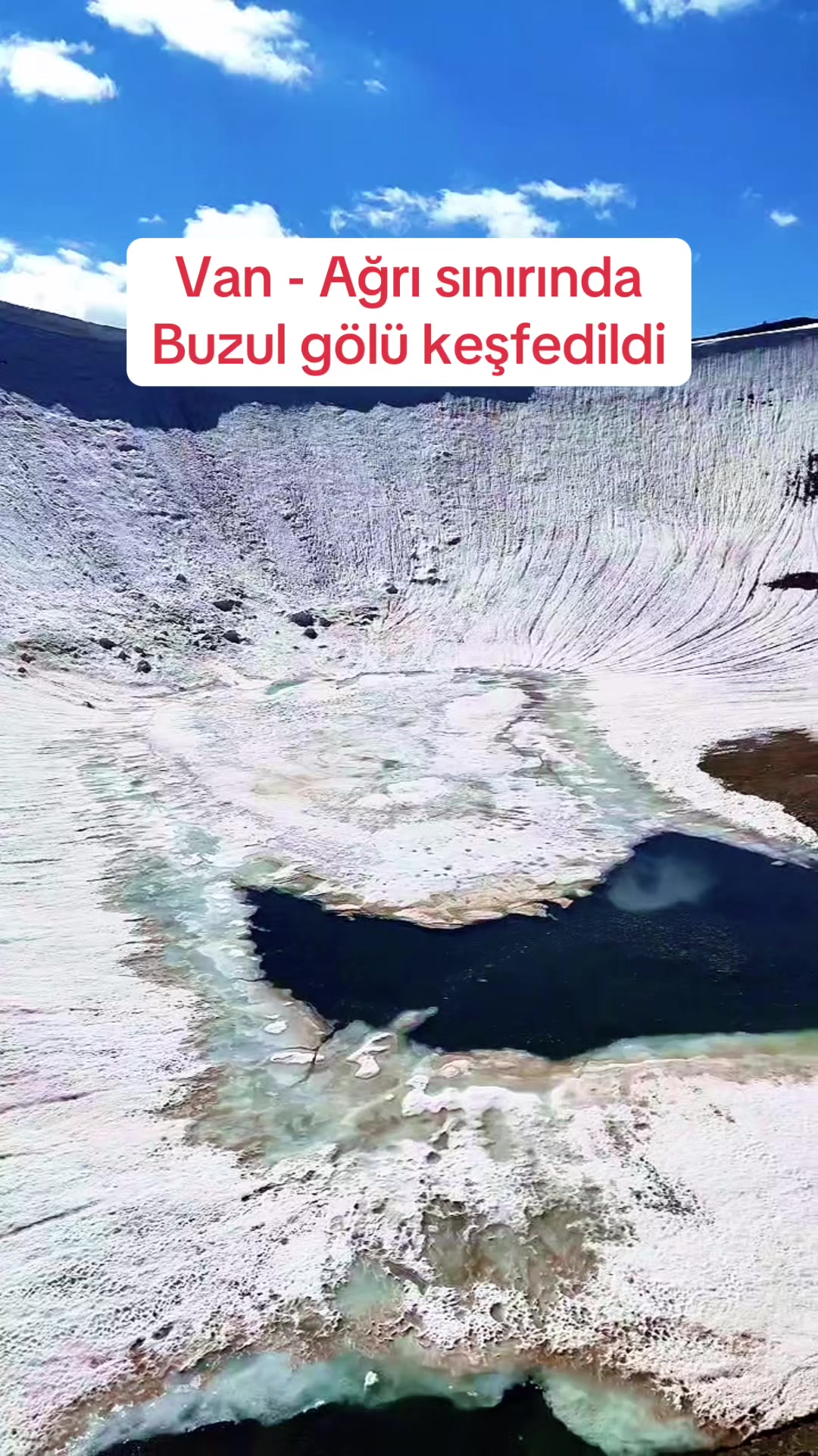 @Muzaffer Salcıoğlu
