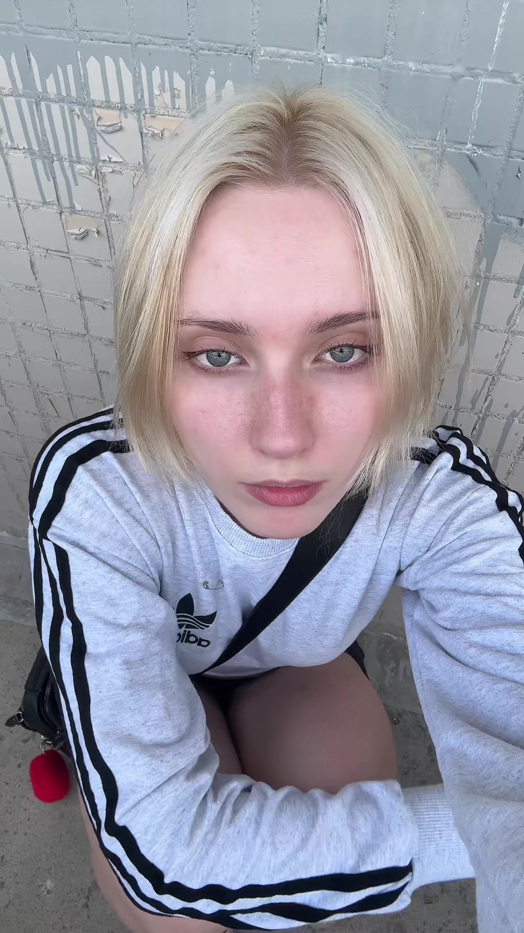 @wh1f