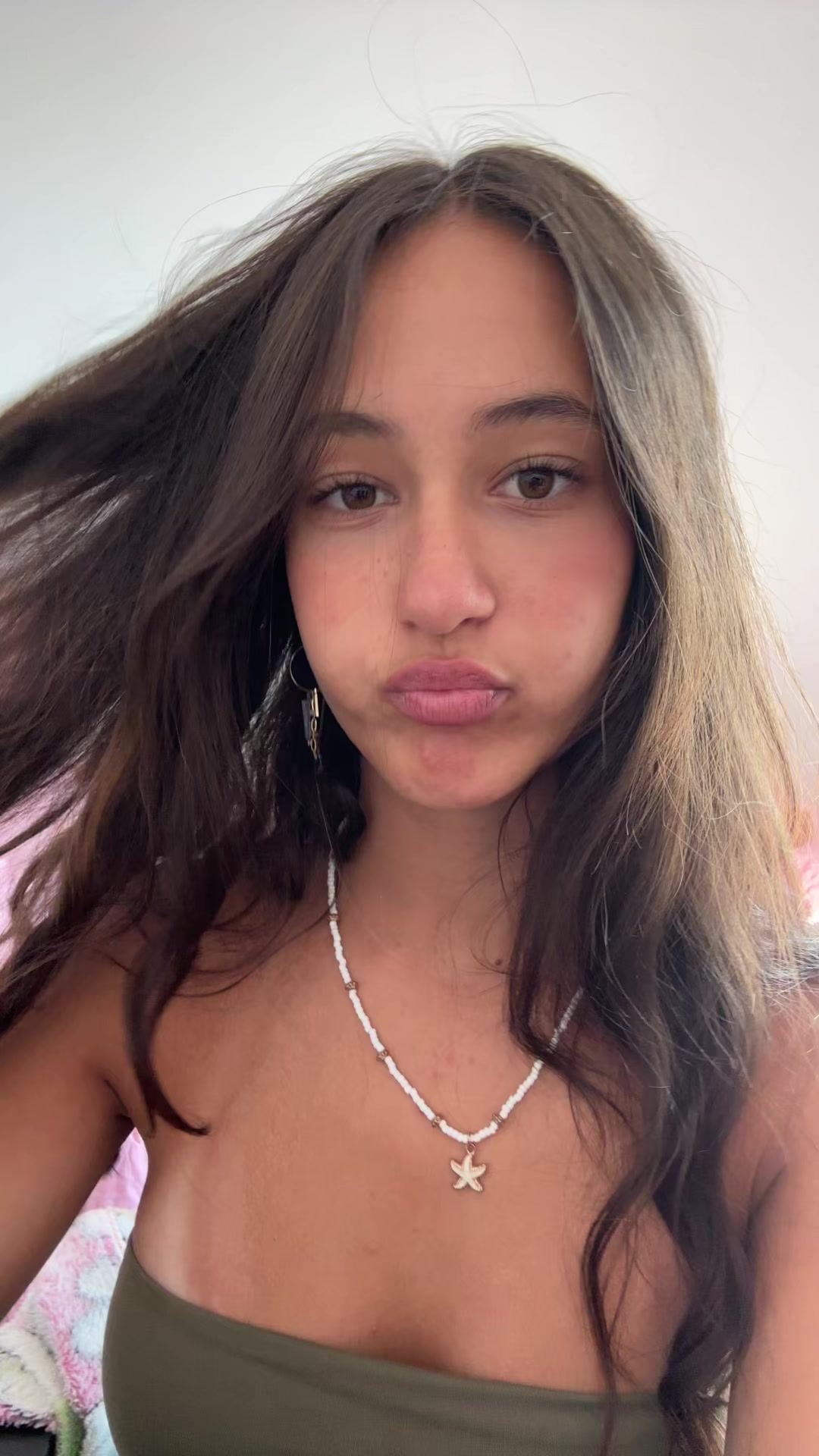 @alina